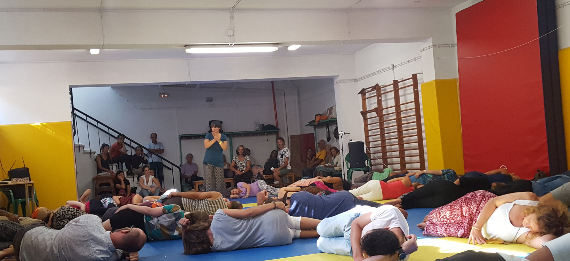 Untitled design (39)