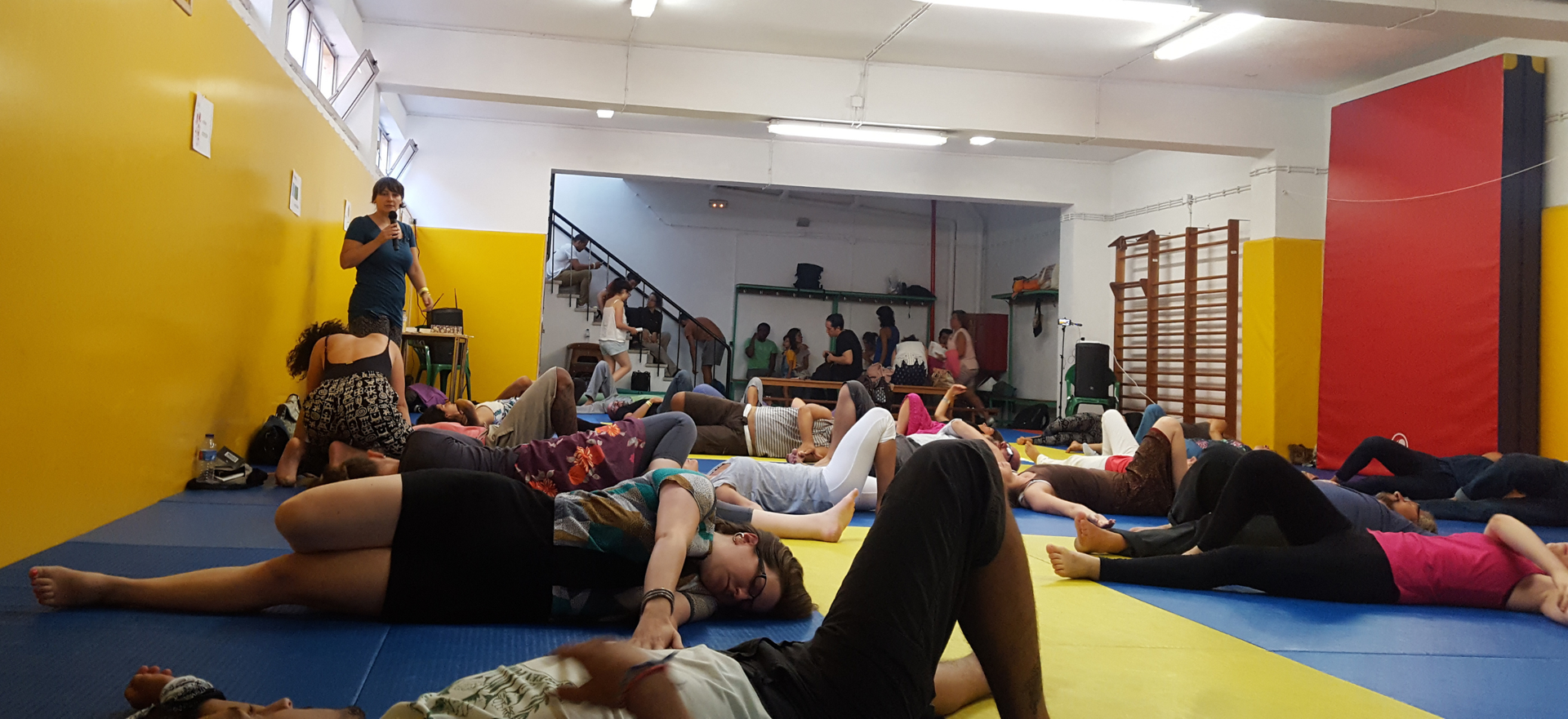 Untitled design (40)