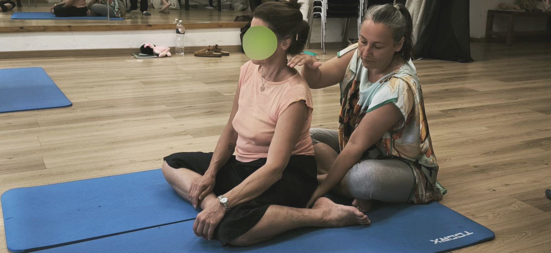 Untitled design (49)