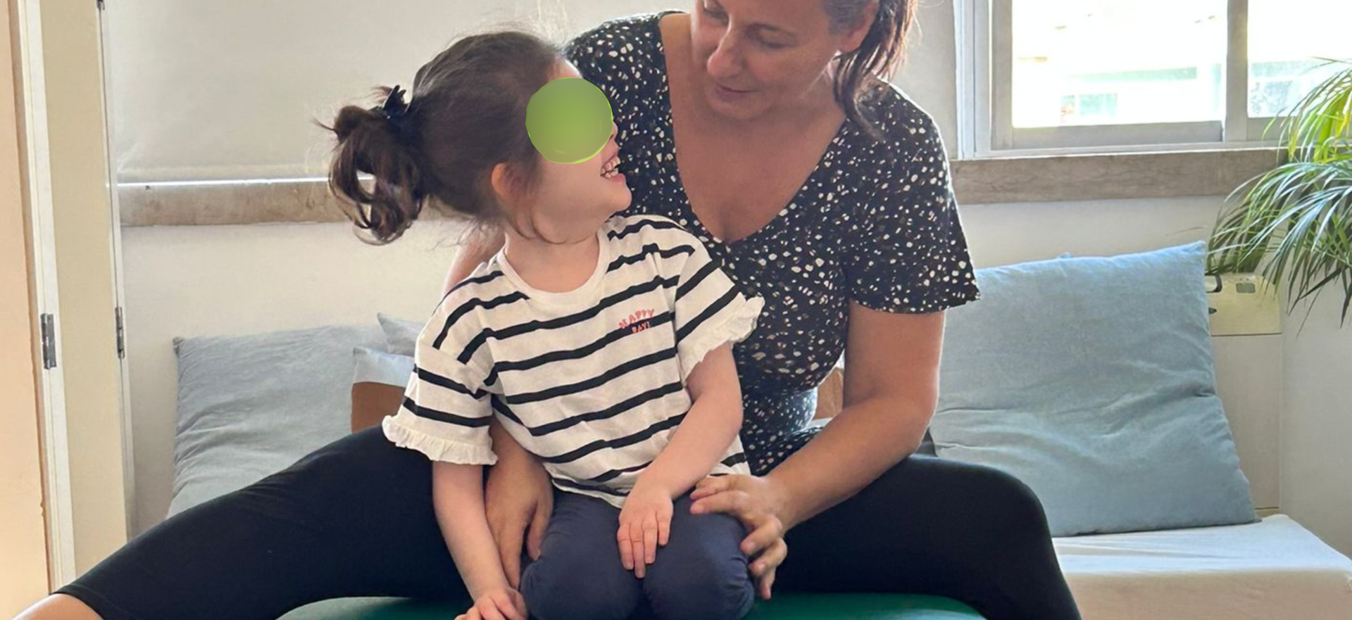 Untitled design (52)